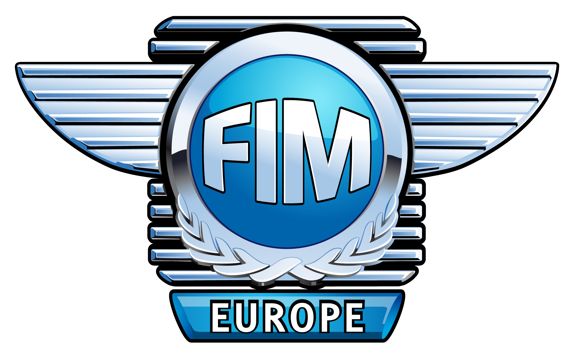 2022 European Grasstrack Final Swingfield GBR